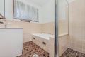 Property photo of 1/5 Woodcourt Street Ambarvale NSW 2560