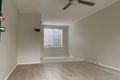 Property photo of 3/5 Clarke Street Elwood VIC 3184