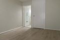Property photo of 3/5 Clarke Street Elwood VIC 3184