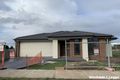 Property photo of 52 Section Road Greenvale VIC 3059