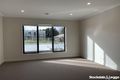 Property photo of 52 Section Road Greenvale VIC 3059