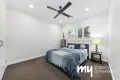 Property photo of 27 Binda Way Harrington Park NSW 2567