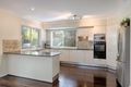 Property photo of 49 Copacabana Drive Copacabana NSW 2251