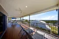Property photo of 52 Goicoechea Drive Bushland Beach QLD 4818
