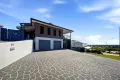 Property photo of 52 Goicoechea Drive Bushland Beach QLD 4818