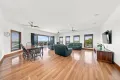 Property photo of 52 Goicoechea Drive Bushland Beach QLD 4818