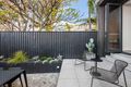 Property photo of 16 Malcolm Street Erskineville NSW 2043