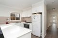 Property photo of 1/1 Charlotte Avenue Harkness VIC 3337