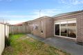 Property photo of 1/1 Charlotte Avenue Harkness VIC 3337