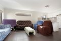 Property photo of 1/1 Charlotte Avenue Harkness VIC 3337