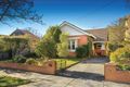 Property photo of 8 Beech Street Malvern East VIC 3145