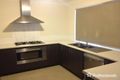 Property photo of 1/7 Range View Road High Wycombe WA 6057