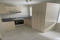 Property photo of 3/5 Clarke Street Elwood VIC 3184