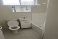 Property photo of 3/5 Clarke Street Elwood VIC 3184