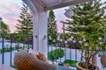 Property photo of 4/26 Wellington Street Mosman Park WA 6012