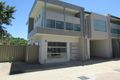 Property photo of 3/669 Brighton Road Seacliff SA 5049