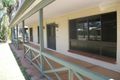 Property photo of 10 Aldidja Street Braitling NT 0870