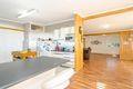 Property photo of 6 Bayne Street West Gladstone QLD 4680