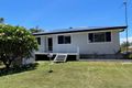 Property photo of 119 Ryans Road Umina Beach NSW 2257