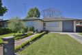 Property photo of 13 Potts Street Hobartville NSW 2753