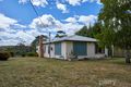 Property photo of 3742 West Tamar Highway Beaconsfield TAS 7270