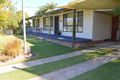 Property photo of 68 Kalingo Street Bellbird NSW 2325