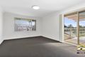 Property photo of 86 Derby Crescent Chipping Norton NSW 2170