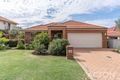 Property photo of 180 Rosebery Street Bedford WA 6052