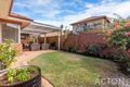 Property photo of 180 Rosebery Street Bedford WA 6052