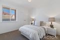 Property photo of 180 Rosebery Street Bedford WA 6052