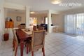 Property photo of 7 Kelle Court West Wodonga VIC 3690