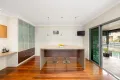 Property photo of 8 Arctic Street Upper Mount Gravatt QLD 4122