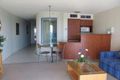 Property photo of 612/7 Venning Street Mooloolaba QLD 4557