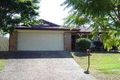 Property photo of 23 Inverness Way Parkwood QLD 4214