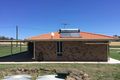 Property photo of 27 Ipomea Street Emu Vale QLD 4371