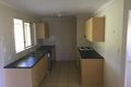 Property photo of 27 Ipomea Street Emu Vale QLD 4371