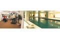 Property photo of 28/14 Brown Street Chatswood NSW 2067