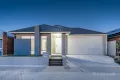 Property photo of 6 Prussian Way Eglinton WA 6034