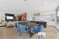 Property photo of 27 Binda Way Harrington Park NSW 2567