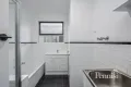 Property photo of 1/68 Ardmillan Road Moonee Ponds VIC 3039