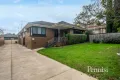 Property photo of 1/68 Ardmillan Road Moonee Ponds VIC 3039