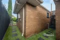 Property photo of 1/68 Ardmillan Road Moonee Ponds VIC 3039