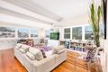 Property photo of 60 Bent Street Neutral Bay NSW 2089