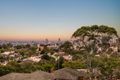 Property photo of 60 Bent Street Neutral Bay NSW 2089
