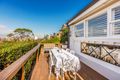 Property photo of 60 Bent Street Neutral Bay NSW 2089