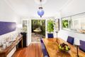 Property photo of 60 Bent Street Neutral Bay NSW 2089