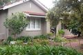 Property photo of 13 Ferndale Street Floreat WA 6014