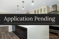 Property photo of 8A Mort Street Rivervale WA 6103