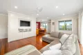 Property photo of 8 Arctic Street Upper Mount Gravatt QLD 4122