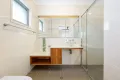 Property photo of 8 Arctic Street Upper Mount Gravatt QLD 4122